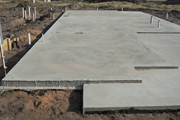 Best Waterproofing & Drywells  in Lake Carmel, NY