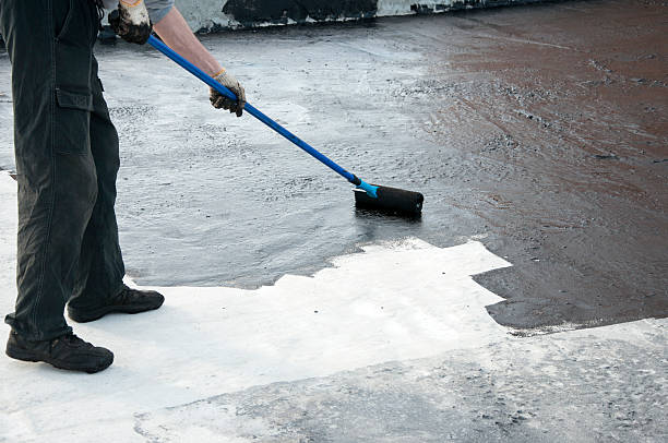 Best Custom Concrete Contractor  in Lake Carmel, NY